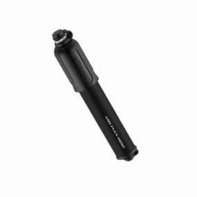 Grip Drive HV