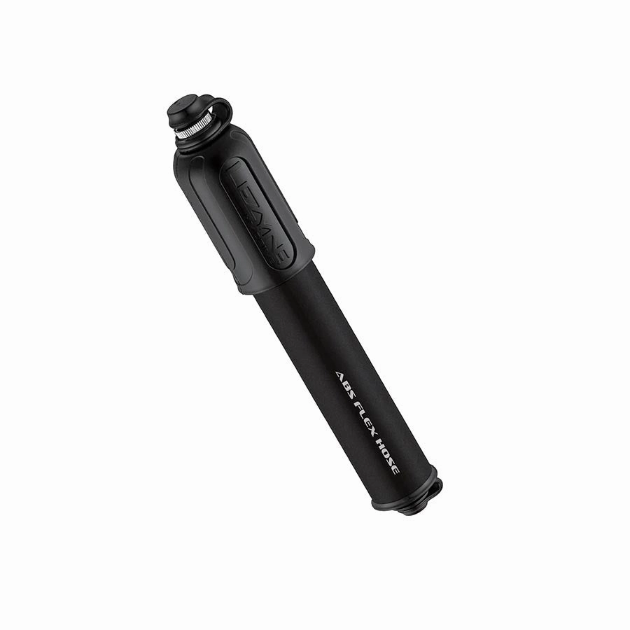 Grip Drive HV
