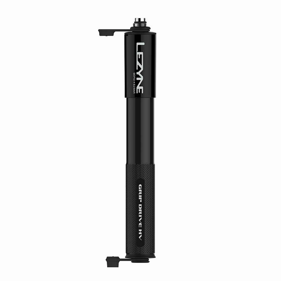 Grip Drive HV
