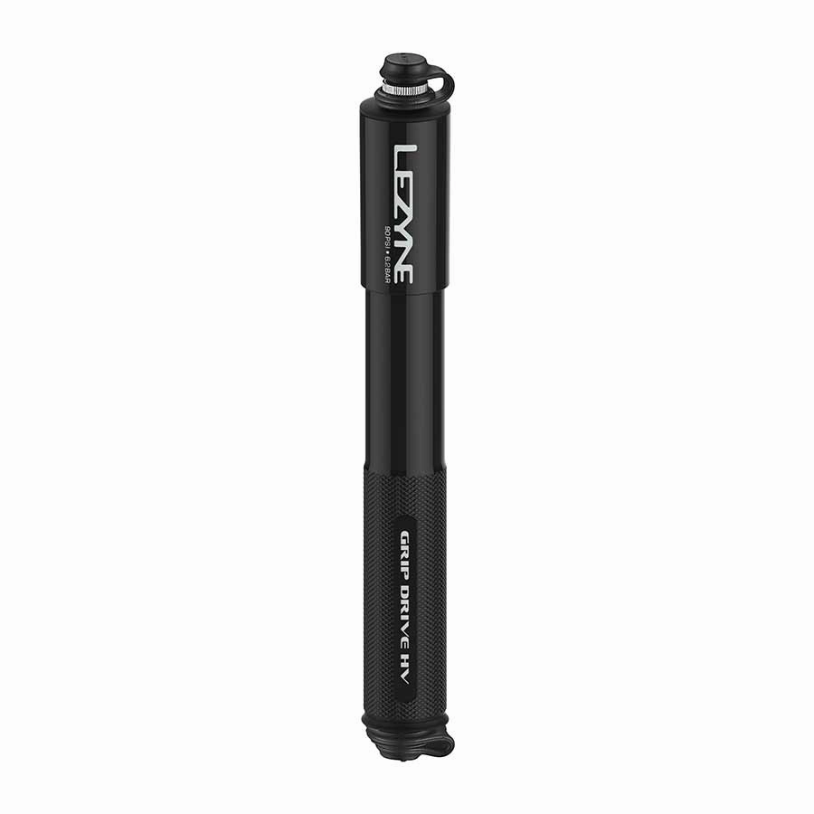 Grip Drive HV