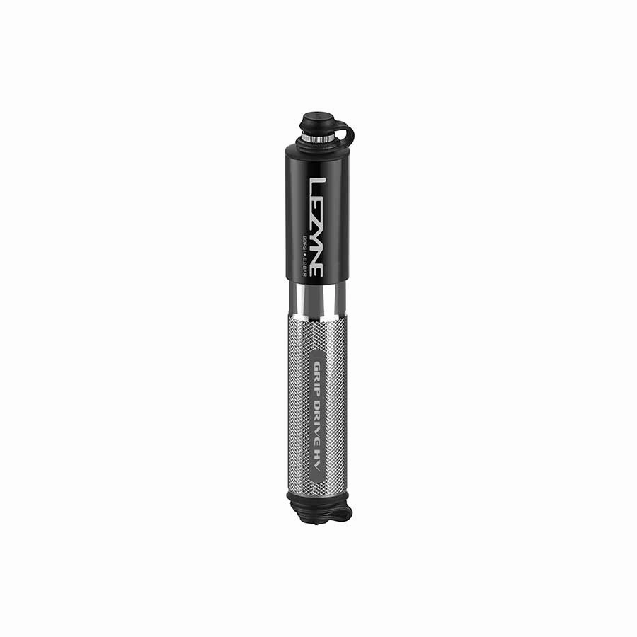 Grip Drive HV