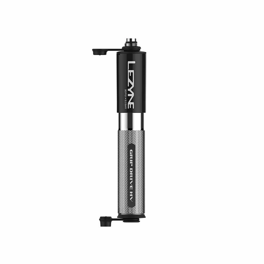 Grip Drive HV