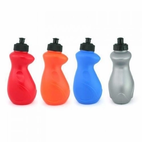Dont Miss Big Savings Grip Sports Bottle