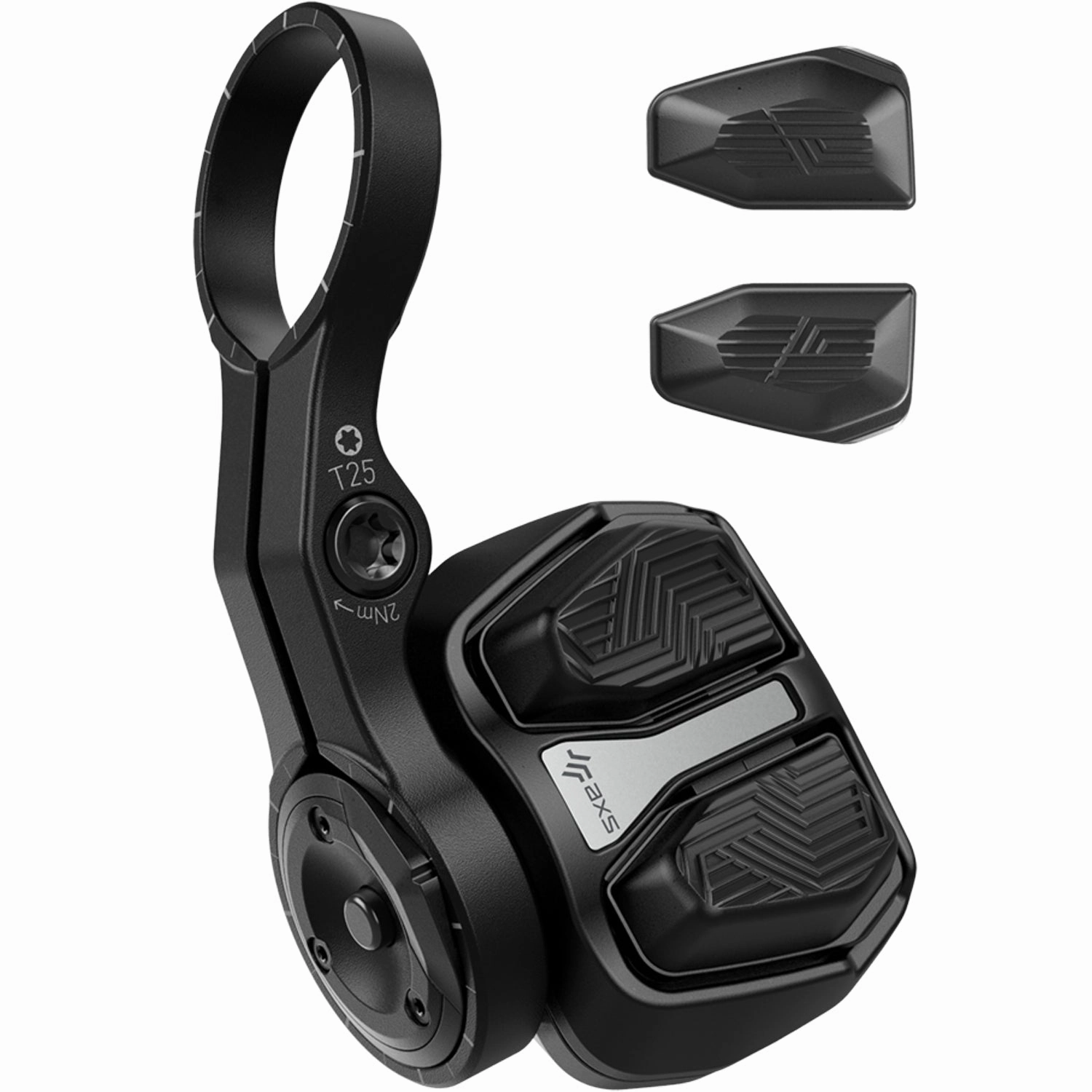 Group Sram SRAM XO Eagle AXS dub boost T-type Wide - 32