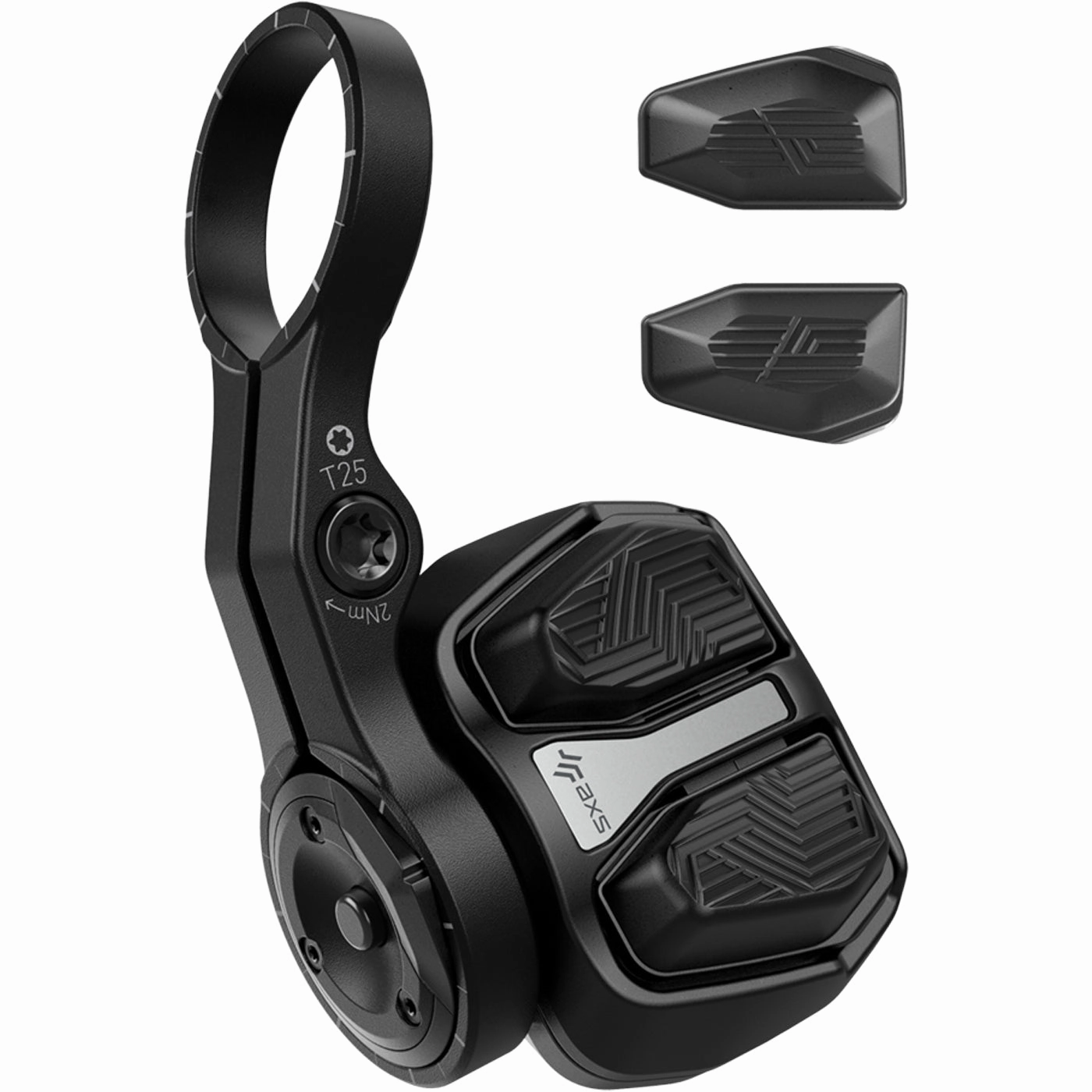 Group Sram SRAM xx sl Eagle AXS dub boost T-type - 34