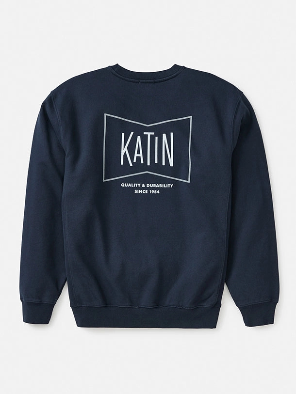 Shop the Best Deals Grubby Crew