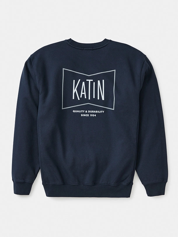 Perfect Gift Sale Best Seller Discount Grubby Crew