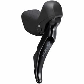GRX ST-RX400-R shift/brake lever - Right