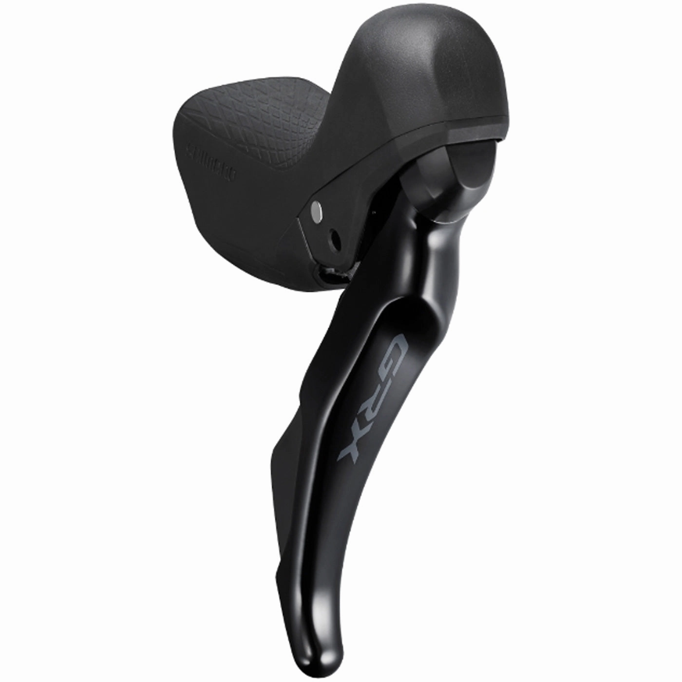 GRX ST-RX400-R shift/brake lever - Right
