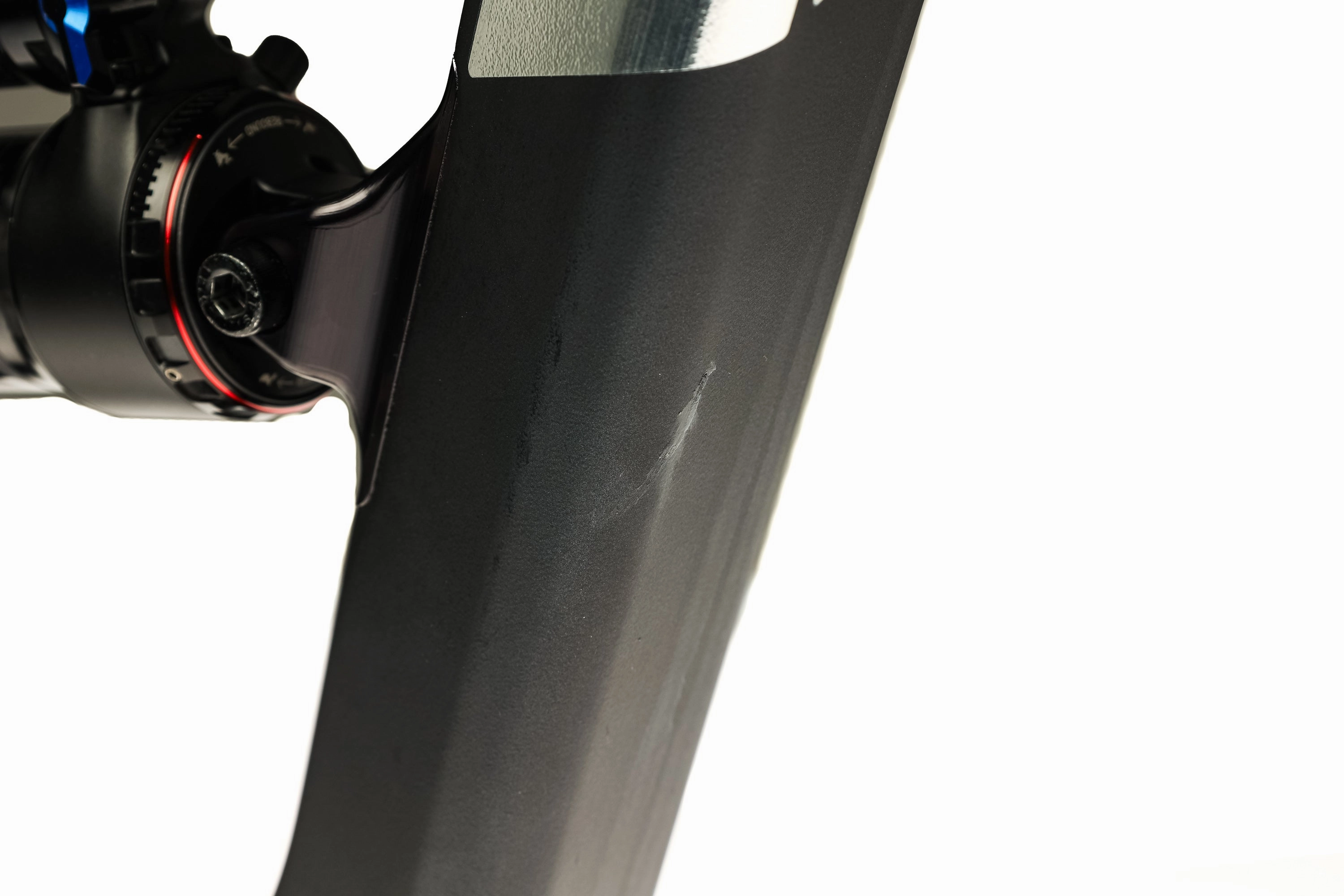 Guerrilla Gravity The Smash Small (Size 2) Frame - 2022