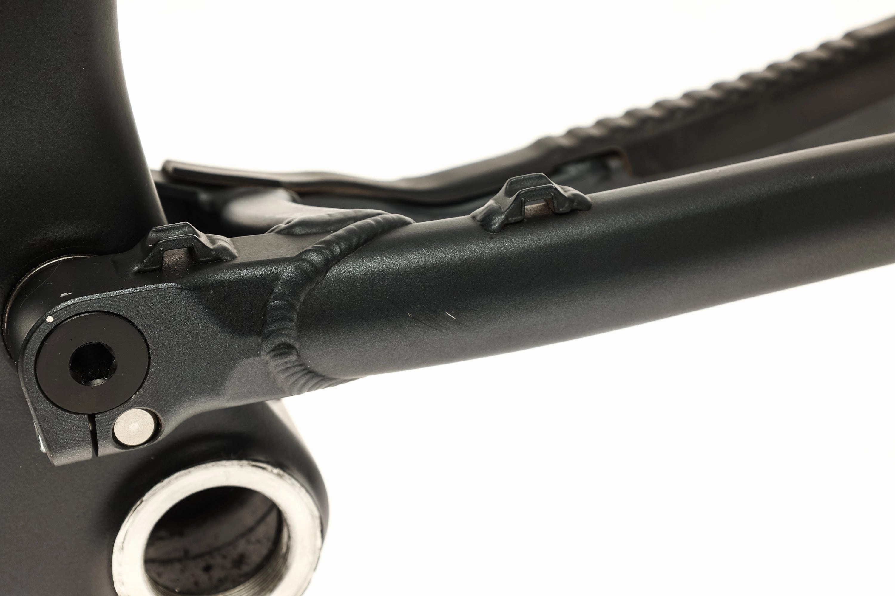 Guerrilla Gravity The Smash Small (Size 2) Frame - 2022