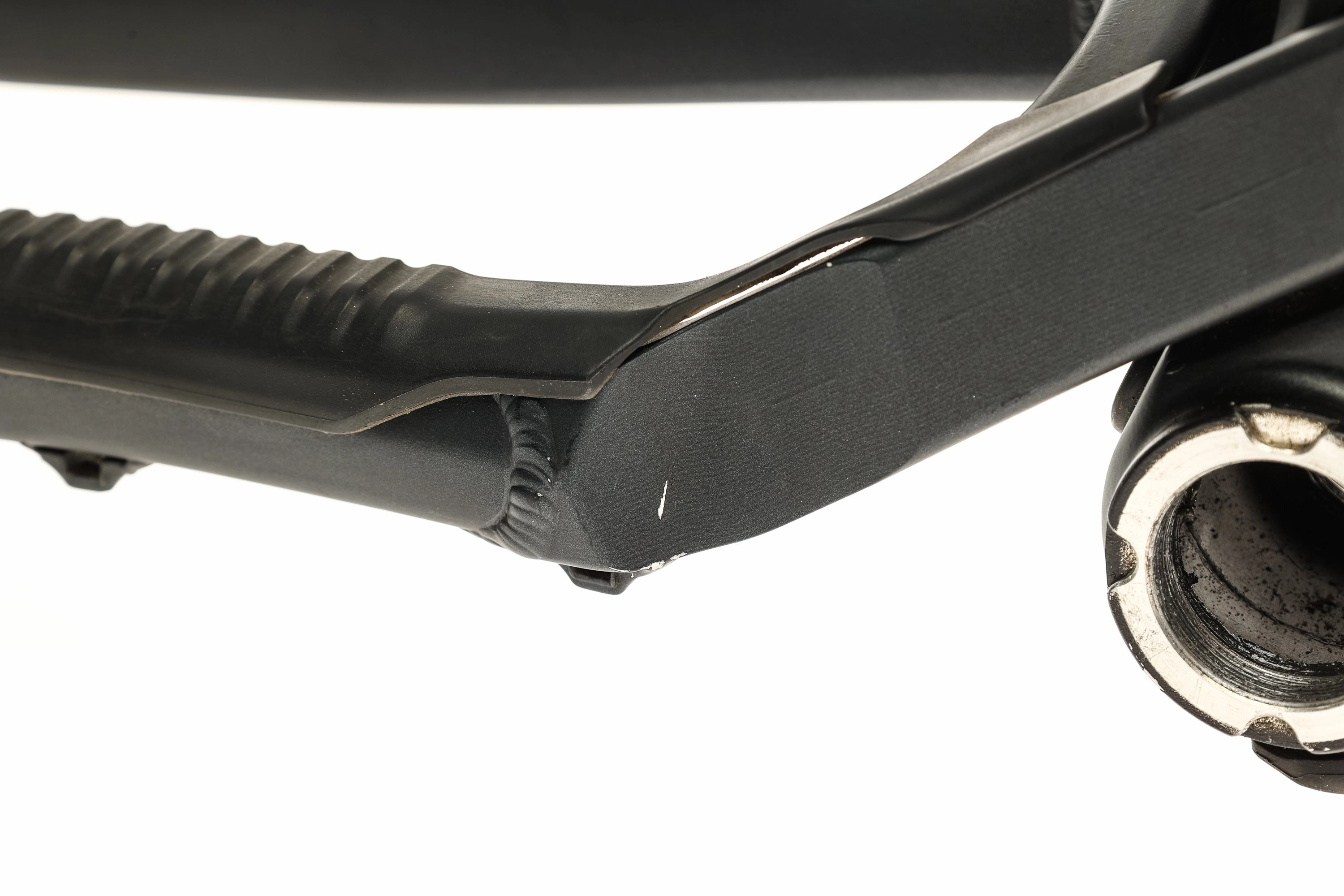 Guerrilla Gravity The Smash Small (Size 2) Frame - 2022