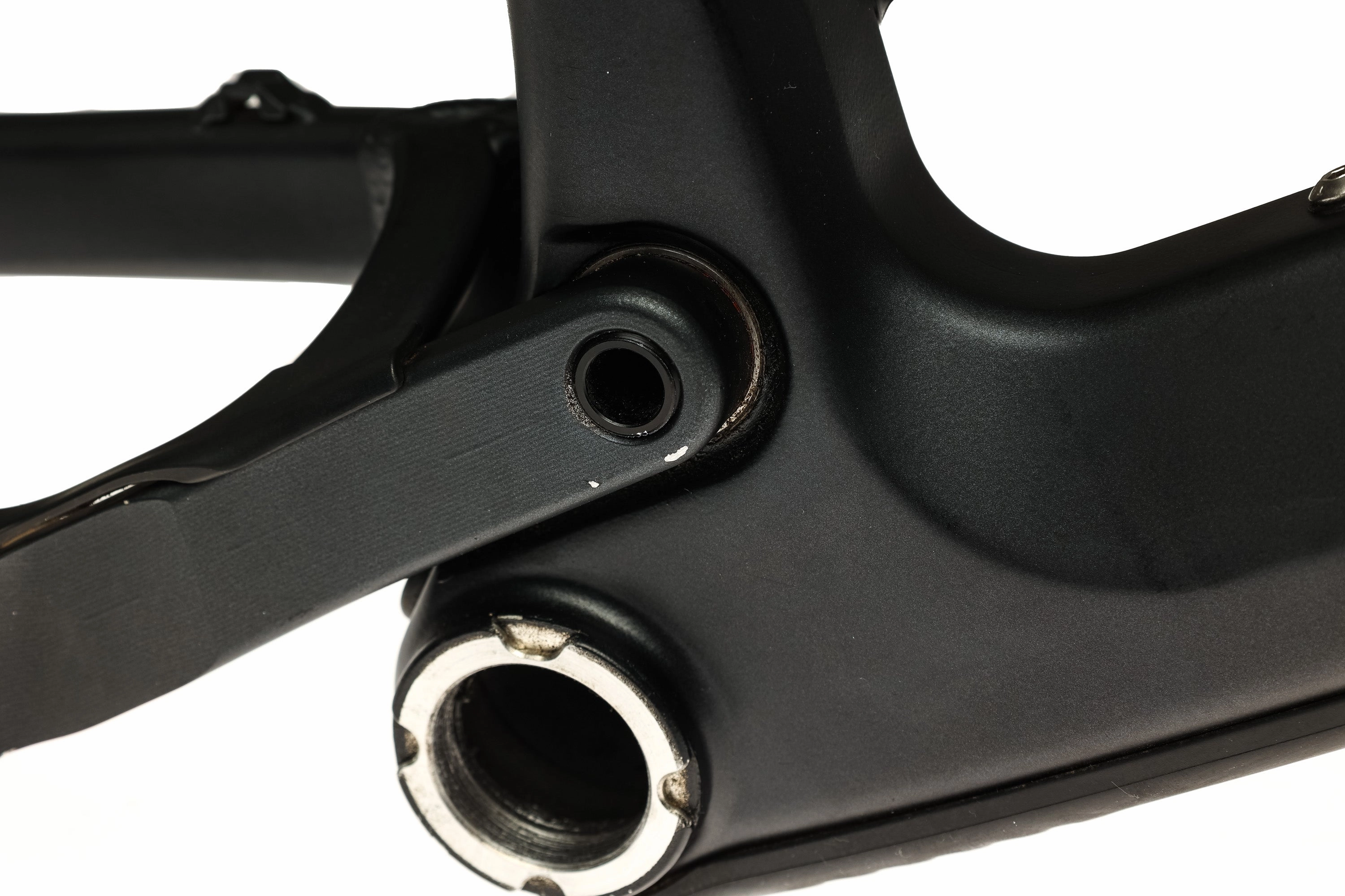 Guerrilla Gravity The Smash Small (Size 2) Frame - 2022