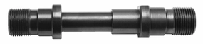 Guide for taps 1697.1 in 1698.1