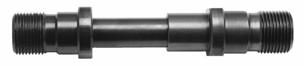 Guide for taps 1697.1 in 1698.1