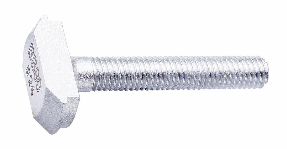 Guide head M8 (24) for 1625/2BB90
