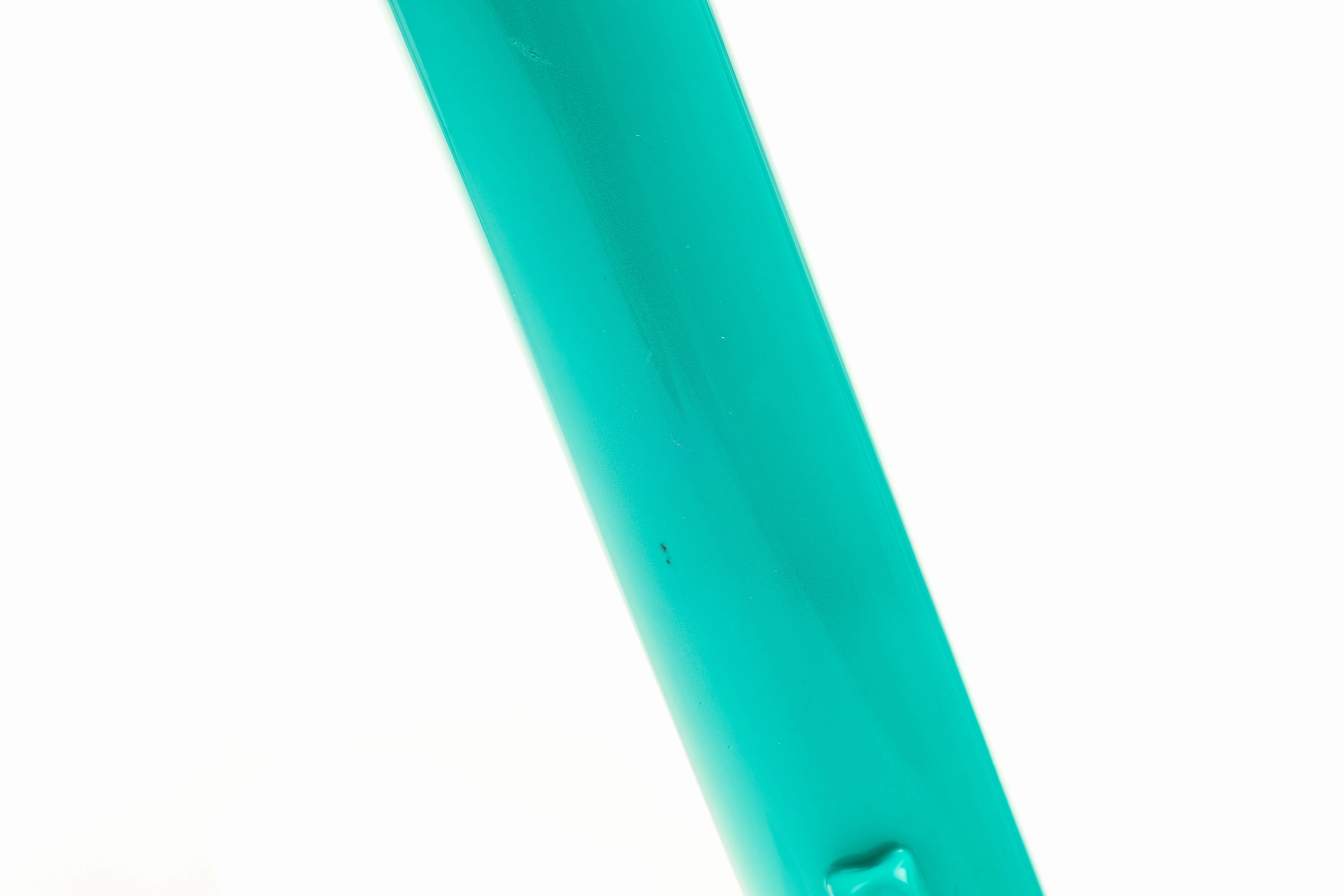 Gunnar Rock Tour Small Frame - 2022