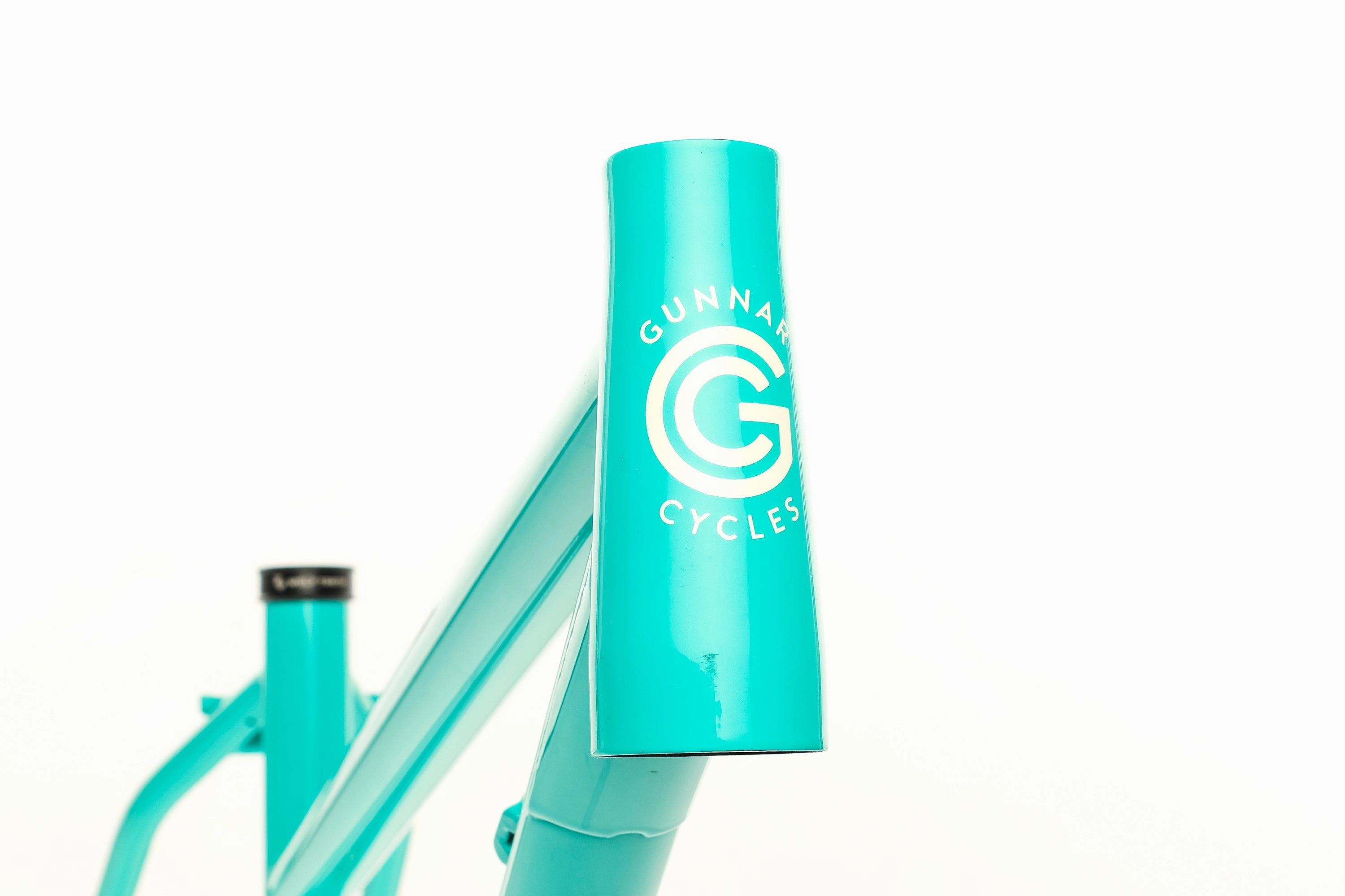 Gunnar Rock Tour Small Frame - 2022