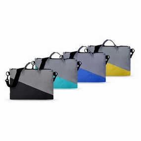 Today Only Hot Sale Trending Hot Picks Halves Document Bag