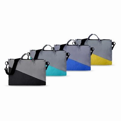 Today Only Hot Sale Trending Hot Picks Halves Document Bag