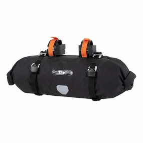 HANDLEBAR-PACK