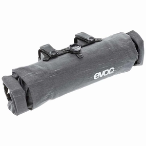 Handlebar Pack Boa M