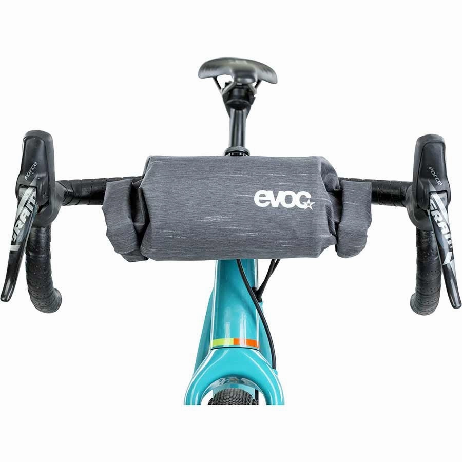 Handlebar Pack Boa M