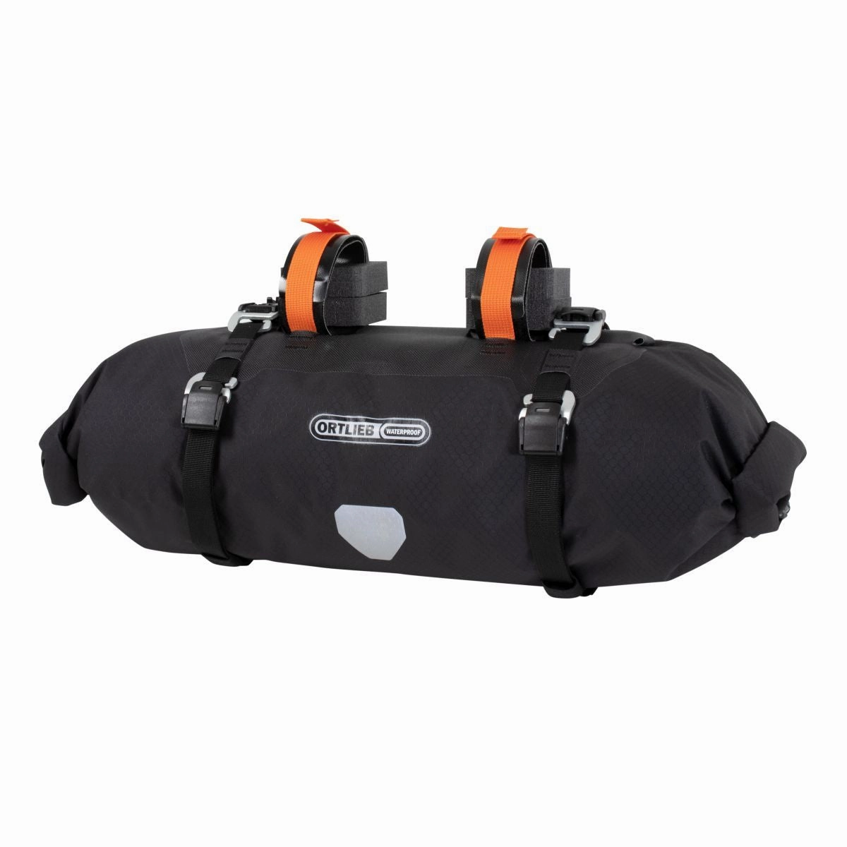 HANDLEBAR-PACK