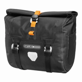 HANDLEBAR-PACK QR