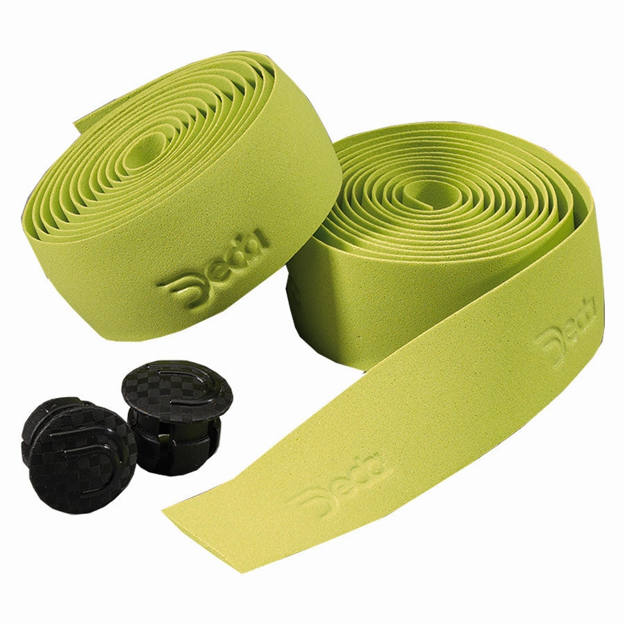Handlebar Tape Deda - Green