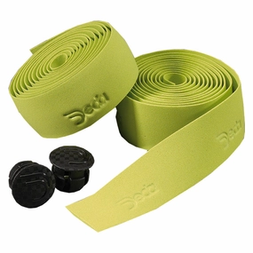 Handlebar Tape Deda - Green