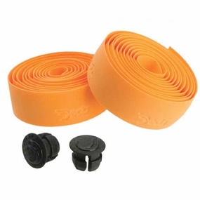 Handlebar Tape Deda Color: Orange