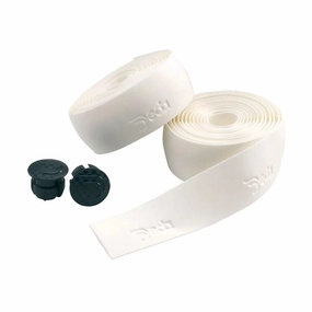 Handlebar Tape Deda Color: White