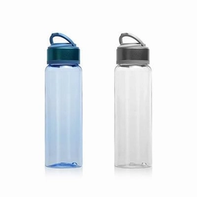 Daily Clearance Deal Handy Tritan Bottle