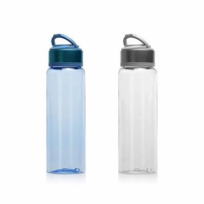 Daily Clearance Deal Handy Tritan Bottle