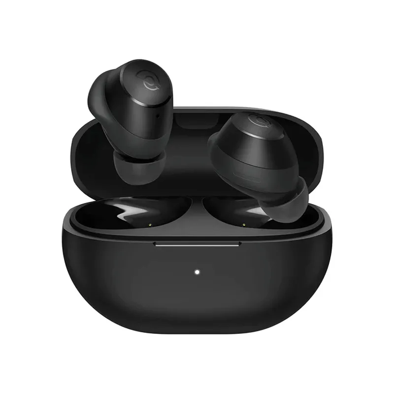 Haylou Gt1 2023 Tws Earbuds Shop Now Save