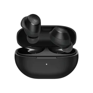 Haylou Gt1 2023 Tws Earbuds Shop Now Save