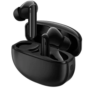 Haylou W1 Anc Earbuds - Blue Surprise Offer Now