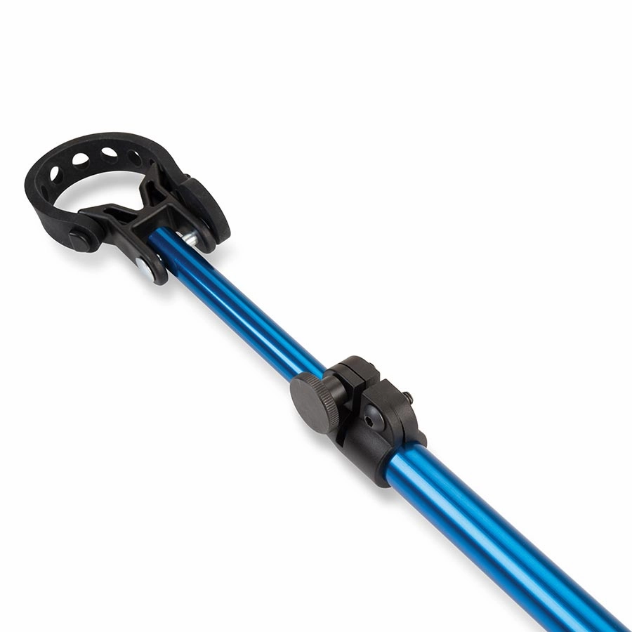 HBH-3