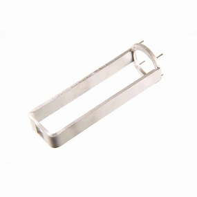 Head Fit 3 Locking Ring Pro Tool