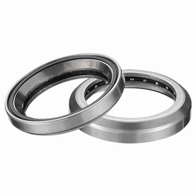 Headset Bearing Fsa 45x45 1-1/4