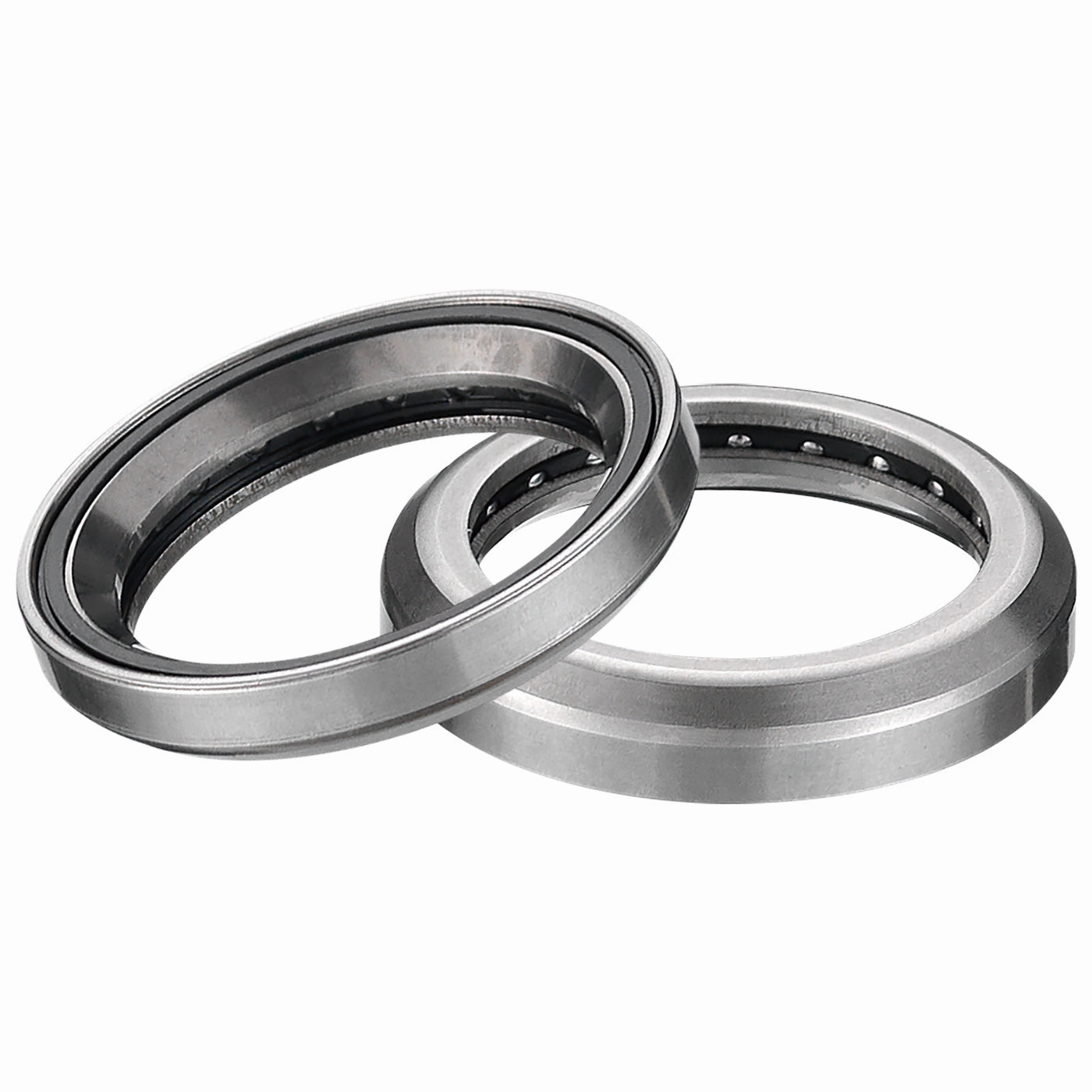 Headset Bearing Fsa 45x45 1-1/8