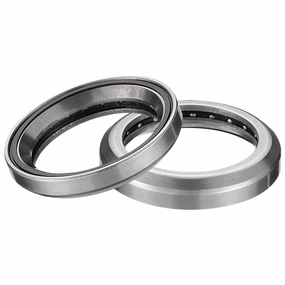 Headset Bearing Fsa 45x45 1-1/8