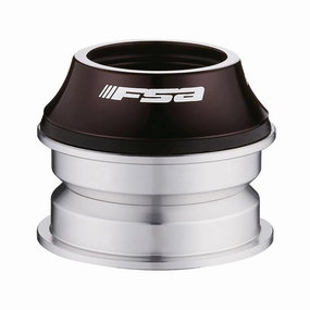 Headset Fsa HS ORBIT Z 8mm alloy 1-1/8
