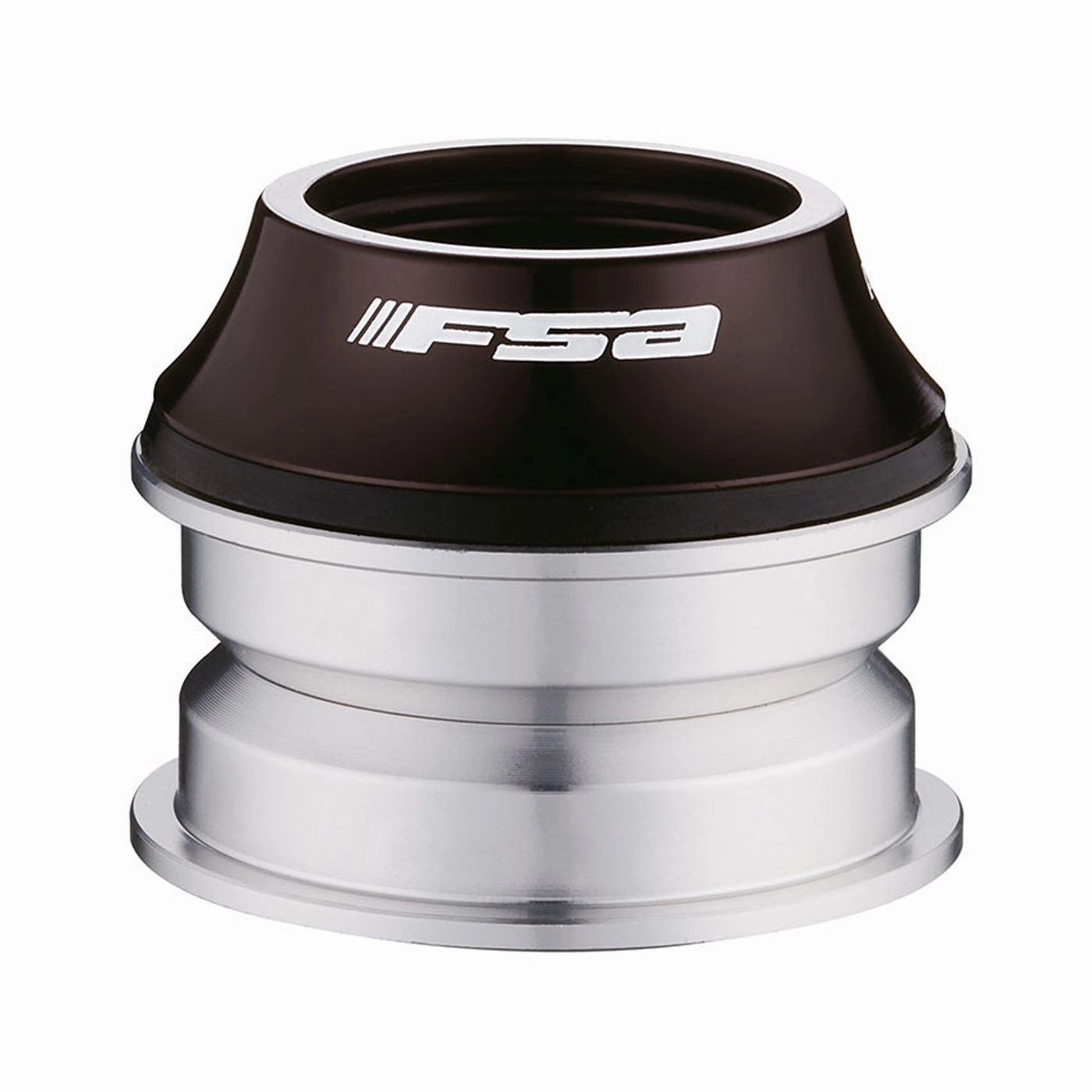 Headset Fsa HS ORBIT Z 8mm alloy 1-1/8