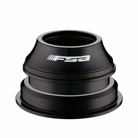 Headset Fsa Orbit CE NO.57E 15mm