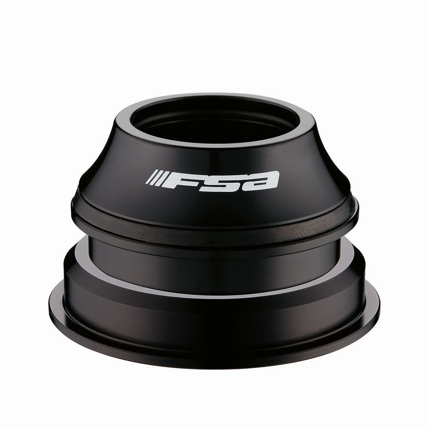 Headset Fsa Orbit CE NO.57E 15mm