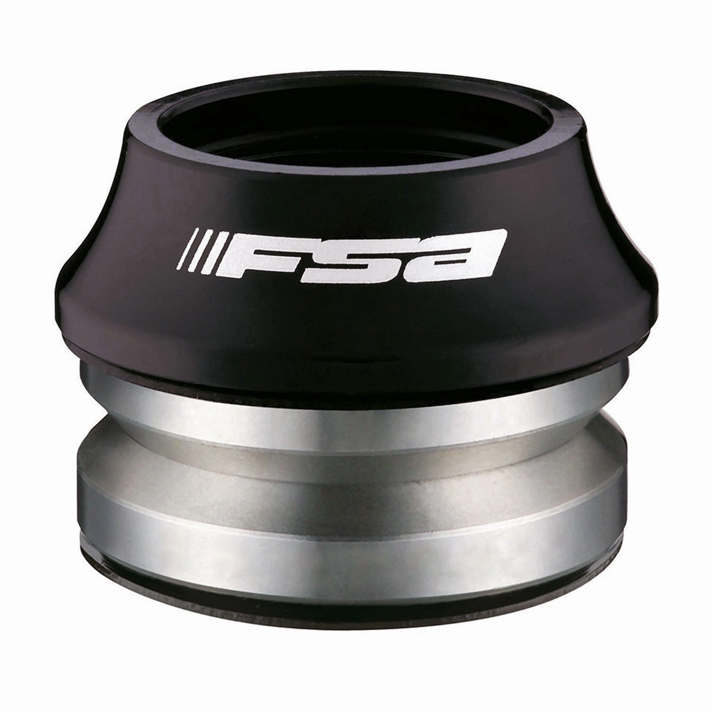 Headset Fsa Orbit CE NO.8B 15mm alloy 1-1/8
