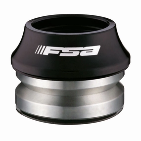 Headset Fsa Orbit CE NO.8B 15mm alloy 1-1/8