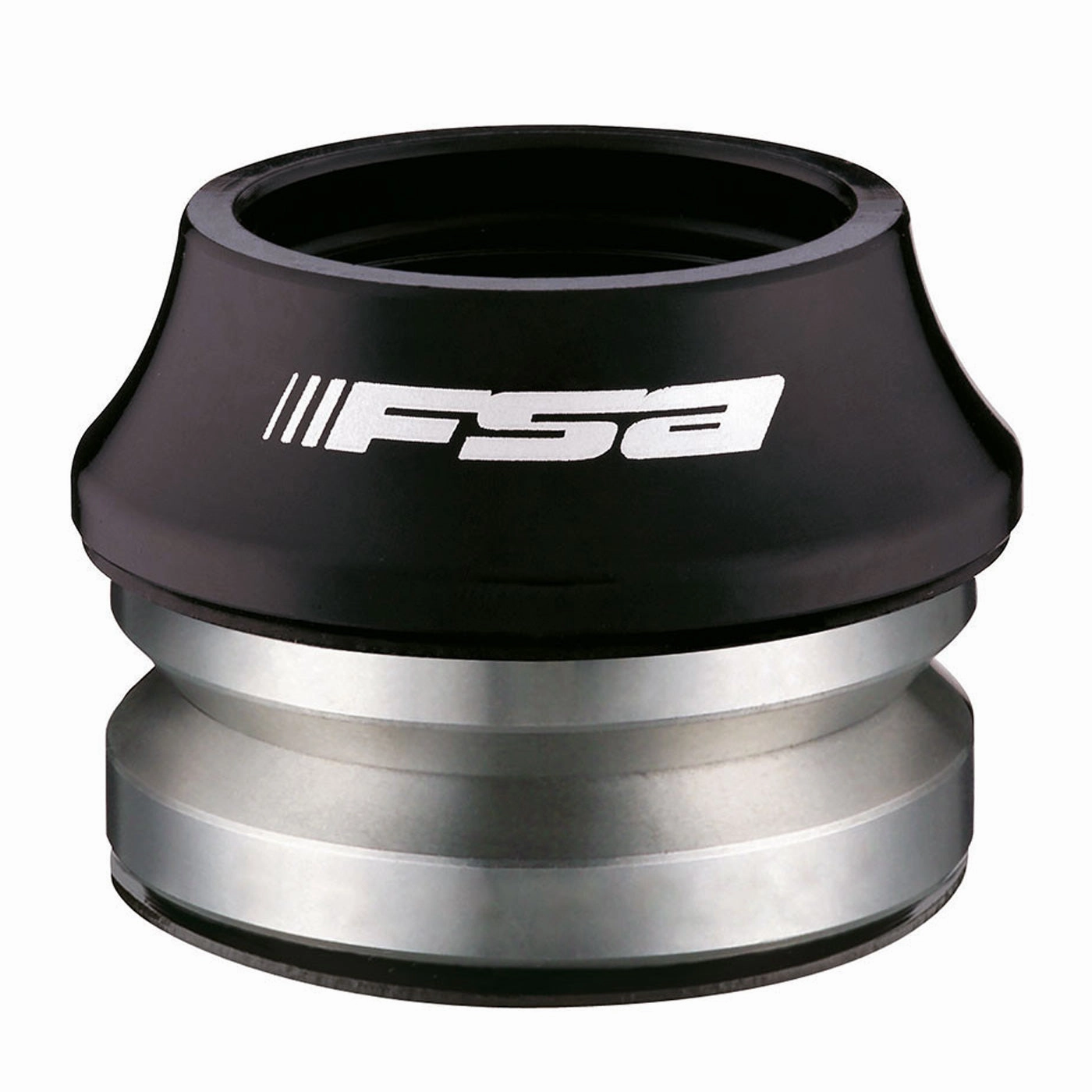 Headset Fsa Orbit CE NO.8B 8mm alloy 1-1/8